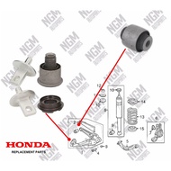 [HONDA] CIVIC FD SNA FB TRO ODYSSEY RB1 RB2 RB3 RB4 REAR TRAILING ARM BUSH/ REAR ARM BUSH