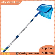 Swimming Pool Skimmer Net Ponds Cleaning Debris Tools Ponds Cleaning Leaf Tools Ponds Cleaning Debri