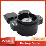 Throttle Position Sensor A22-669B00 22620-4M500 22620-4M501 22620-4M511 for    for