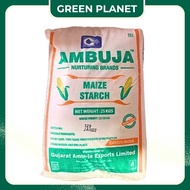 Modified corn starch 500g India