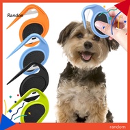 Pet Knotting Comb Knot Opener Cutter Comb Pet Hair Fur Shedding Trimmer Tool Grooming Supplies for D