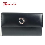 CARTIER Panthère long wallet