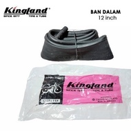 Kingland Inner Tube Size 12 16 18 20 24 26 Inch