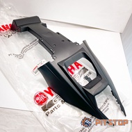 R15 VVA REAR FENDER HLY YAMAHA 100% ORIGINAL BK6-F1611-00