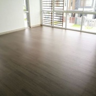 3mm Vinyl Flooring RM 3.5psf cheapest imported from Korea (Series 1)