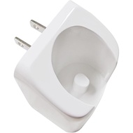 Wall Mount Charger fit for Braun Oral B Electric Toothbrush iO 2 3 4 5 6