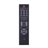 Suitable for Sanyo TV Remote Control JXPKL LCD-19CC10/26CC10/32CC10/42CC10
