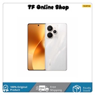 REALME 15 PRO 5G(12GB+256GB/12GB+512GB)100% Original Set