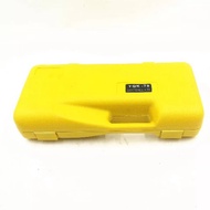 Hydraulic CRIMPING TOOL YQK-70