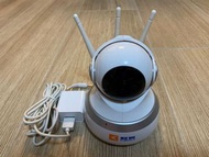 無線監控鏡頭 webcam