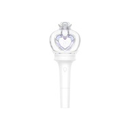 IVE - (READY STOCK) IVE OFFICIAL LIGHTSTICK VER 2