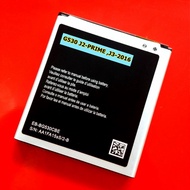 [HCM]Pin thay thế cho Samsung Galaxy J5 2015 J2 Pro On5 cell pin made in japan