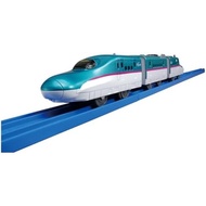 TAKARA TOMY Plarail S-03 E5 Series Shinkansen Hayabusa (Connected Specification)