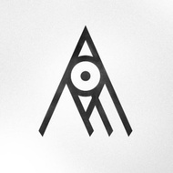 UNKNOWN 9: AWAKENING (PS5 DIGITAL DOWNLOAD)