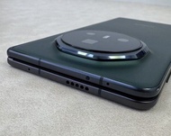 榮耀HONOR Magic V3