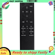 Remote Control Spare Parts for  BAR/2.1/3.1/5.1 BAR 2.1 Sound Bar, BAR 3.1 Sound Bar, BAR 5.1 Sound 