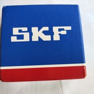 6305 c3 skf explore bearing