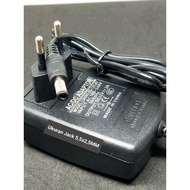12V 2A Power supply AC to DC adapter 12v 2a Digital CCTV TV Laptop