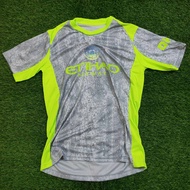 Jersey Bola Man City 3rd 2025/2026