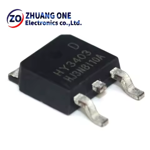 10PCS NEW HY3403D HY1206D HY1206 HY1403D HY1403 HY14P10D HY14P10 HY1603D HY1603 HY1804D HY1804 HY190