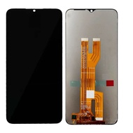 หน้าจอแท้โรงงานvivo y03จอพร้อมทัชสกรีน จอLCD จอY03จอy03