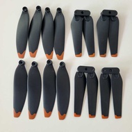 P14 / P15 PRO MAX Drone Propeller Blade CW CCW Wing Fan Spare Part Accessory A