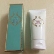 Fortnum &amp; Mason Hand Cream Amber Rose 75g