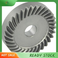 [luxiang.th] 657179-00 for  D28112 D28402 D28402-B3 Power Tool Parts