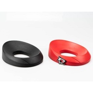 HELMET STAND - HELMET MAINTENANCE Ring - DONUT STAND - HELMET DONUT