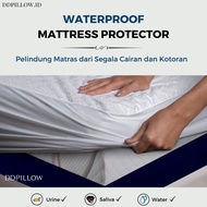 Art N47T Waterproof Mattress Protector DDpillow Waterproof Mattress Protector