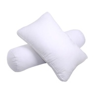 Undo Japanese Brandy Pillows Or Bolsters Replacement For Outer Fabric Pillows