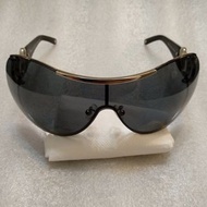 Sunglasses太陽眼鏡