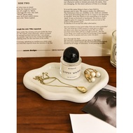 Ins Style Cloud Jewelry Light Luxury Ornaments Entrance