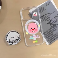 For Samsung A15 A36 A14 A55 A16 A35 A06 20ULTRA A56 A54 10PLUS A23 S20 S21 S22 S23 S24 S25 FE PLUS U