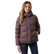 32 Degrees Women's Down Jacket Clothing 1912104