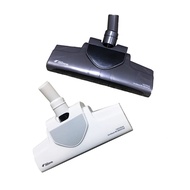 Spare Parts Vacuum Cleaner Deerma Dx700 Dx700S