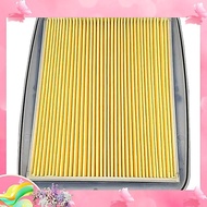 dgk6S5-E4451-00-00 Marine Air Filter for  Waverunner GP 1800 1.8T   FZS VXR VXS VX  CRUISER  SUPER