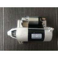 Toyota Unser 7K High Speed Starter New