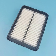 P501-13-3A0 Air Filter for MAZDA Axela CX-3 Demio Mazda 2 3 TOYOTA Scion IA/Yaris R/IA OEM P51F-13-3
