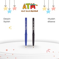 Ballpoint/Pen/PENTEL REFILL MG-8