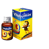 Madu Extra Food Extrafood HPAI Original - Extra food 23 Fruit Vegetables - Ektra Food HNI