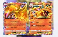 ✅全網最低價💜ABCDE set買二送一💜💗自己開心抽！🔥Pokémon TCG Pocket帳號♥️♥️ x310開包沙漏只係$20！！！多石/自抽 account 多石/自抽帳號 初始號 成品號 