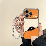 Bov-Mobile Phone Case iPhone 17PROMAX 13 16promax 14plus 12pro 11 15Pro -XY6DSC140