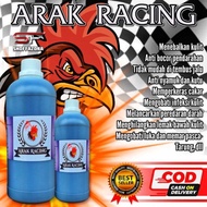 Arak Gosok Racing 500 ml Arak Gosok Ayam Laga Aduan Bangkok Super