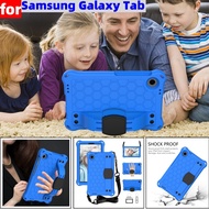 For Samsung Galaxy TAB A9 8.7 A9 Plus A8 10.5 A7 lite T225 T220 T290 T295 Tab 4 T330 A 8.0 T380 A 8.