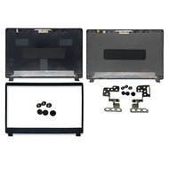 NEW A315 Case For Acer Aspire 3 N19C1 A315-42 A315-42G A315-54 A315-54K A315-56 LCD Back Cover Rear 