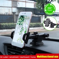 Local SG car hp holder phone holder for car mobile stand holder car handphone ho for car phone mount mobile phone holder