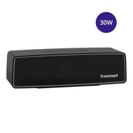 Tronsmart Studio 30W重低音藍牙喇叭 原廠公司貨