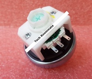 อะไหล่แท้/เซนเซอร์วัดระดับน้ำเครื่องซักผ้าชาร์ป/SHARP/9LGESX8050M22/DETECTOR WATER LEVER SENSOR/รุ่น