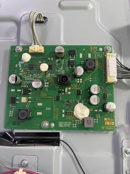 Bo mạch Android Tivi SONY 43X7500H 49X7500H